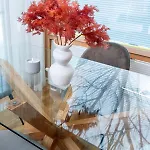 Quiet 2br Steps From Old Town, Parking Garage * Tallinn